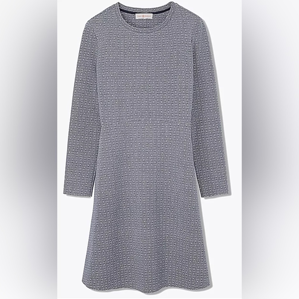 Corinne Dress View 5